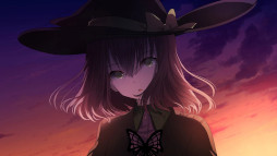 �����������ס��������ǥ���