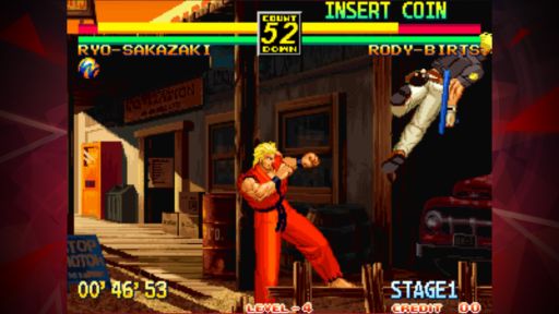 ���������꡼ No.003�Υ���ͥ������ / ���꡼����28�ơ�ζ�פη� ���� ��������NEOGEO���ۿ����ϡ����ޤ��ޤʳ�Ʈ�Ȥ������襤���������