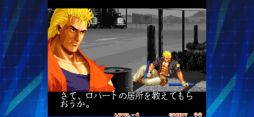 ζ�פη� ���� ��������NEOGEO