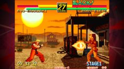 ζ�פη� ���� ��������NEOGEO