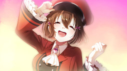 ꡼ No.002Υͥ / ޥǡ֥סǥסۿϡ20OFF򳫺