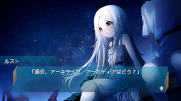 ꡼ No.003Υͥ / ޥǡ֥סǥסۿϡ20OFF򳫺