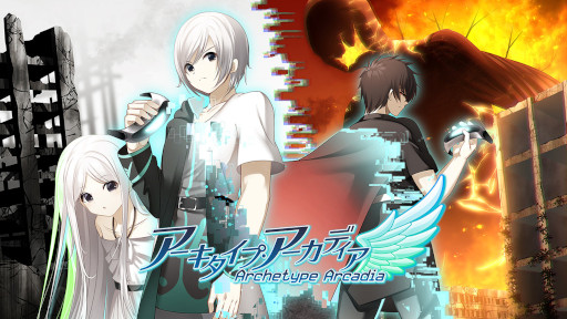 ꡼ No.005Υͥ / ޥǡ֥סǥסۿϡ20OFF򳫺