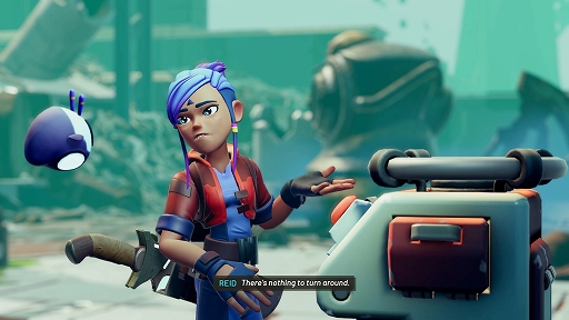 ꡼ No.005 | RPGXELפκǿȥ쥤顼ˡ712ܸбǥ꡼