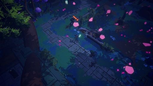 ꡼ No.006 | RPGXELפκǿȥ쥤顼ˡ712ܸбǥ꡼