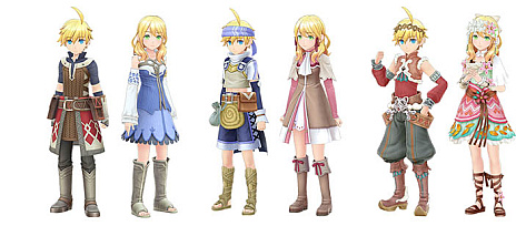 ꡼ No.001 | PCǡ֥롼եȥ꡼5סSteamǥ꡼ȯǰ10󥪥դΥ»