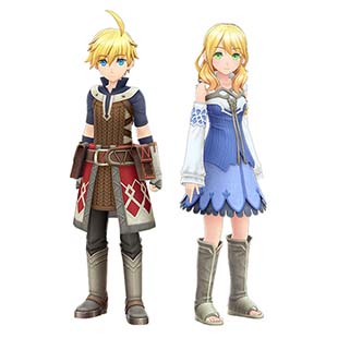 ꡼ No.002Υͥ / PCǡ֥롼եȥ꡼5סSteamǥ꡼ȯǰ10󥪥դΥ»