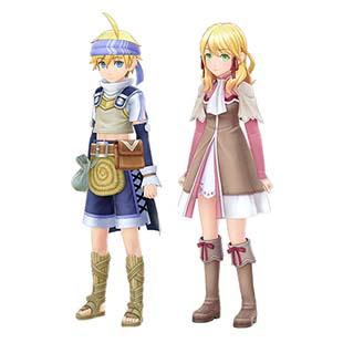 ꡼ No.003Υͥ / PCǡ֥롼եȥ꡼5סSteamǥ꡼ȯǰ10󥪥դΥ»