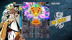 �Х�åȥ����� -����ե��˥åȥС�����-