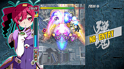 �Х�åȥ����� -����ե��˥åȥС�����-