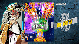 �Х�åȥ����� -����ե��˥åȥС�����-