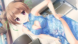 ꡼ No.008 | PS4/Switch֥ϡȥС쥤+ϥ줫Ϥʤʤפ929ȯءȤ⥪ץ