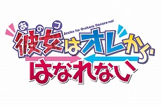 ꡼ No.012 | PS4/Switch֥ϡȥС쥤+ϥ줫Ϥʤʤפ929ȯءȤ⥪ץ