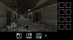 画像集#002のサムネイル/Switch用ソフト「地下刑務所からの脱出」，6月30日発売決定。発売記念のセール価格で予約受付中