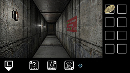 画像集#004のサムネイル/Switch用ソフト「地下刑務所からの脱出」，6月30日発売決定。発売記念のセール価格で予約受付中