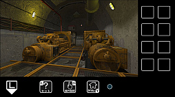 ꡼ No.007 | Switchѥեȡϲ̳꤫æСס630ȯꡣȯ䵭ǰΥʤͽ