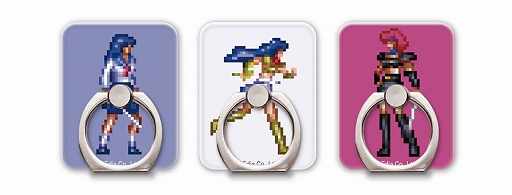 ꡼ No.002 | ̴Υꥹסߥå󥬡ɸꥳܥåμ򳫻