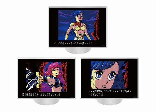 ꡼ No.005 | ̴Υꥹסߥå󥬡ɸꥳܥåμ򳫻