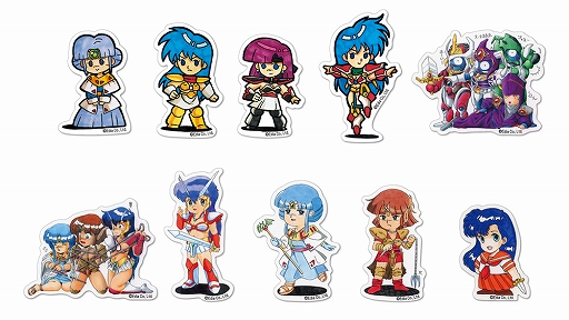 ꡼ No.007 | ̴Υꥹסߥå󥬡ɸꥳܥåμ򳫻