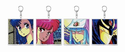 ꡼ No.009 | ̴Υꥹסߥå󥬡ɸꥳܥåμ򳫻