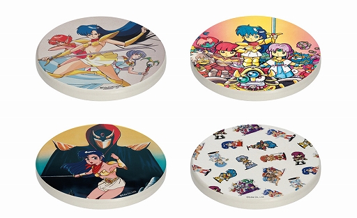 ꡼ No.010 | ̴Υꥹסߥå󥬡ɸꥳܥåμ򳫻