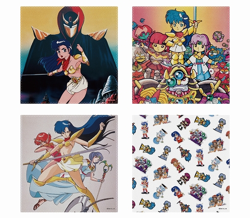 ꡼ No.011 | ̴Υꥹסߥå󥬡ɸꥳܥåμ򳫻