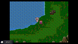 ꡼ No.008 | Υץ쥤ݡϡ֥ߥåե󥿥COLLECTIONPC󥸥̾Nintendo Switchǥץ쥤ǽˡҥΤ«