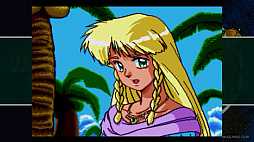 ꡼ No.015 | Υץ쥤ݡϡ֥ߥåե󥿥COLLECTIONPC󥸥̾Nintendo Switchǥץ쥤ǽˡҥΤ«