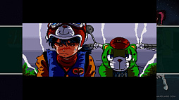 ꡼ No.016 | Υץ쥤ݡϡ֥ߥåե󥿥COLLECTIONPC󥸥̾Nintendo Switchǥץ쥤ǽˡҥΤ«