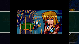 ꡼ No.018 | Υץ쥤ݡϡ֥ߥåե󥿥COLLECTIONPC󥸥̾Nintendo Switchǥץ쥤ǽˡҥΤ«