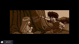 ꡼ No.021 | Υץ쥤ݡϡ֥ߥåե󥿥COLLECTIONPC󥸥̾Nintendo Switchǥץ쥤ǽˡҥΤ«