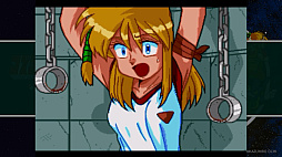 ꡼ No.028 | Υץ쥤ݡϡ֥ߥåե󥿥COLLECTIONPC󥸥̾Nintendo Switchǥץ쥤ǽˡҥΤ«