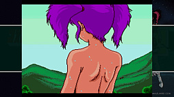 ꡼ No.030 | Υץ쥤ݡϡ֥ߥåե󥿥COLLECTIONPC󥸥̾Nintendo Switchǥץ쥤ǽˡҥΤ«