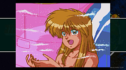 ꡼ No.033 | Υץ쥤ݡϡ֥ߥåե󥿥COLLECTIONPC󥸥̾Nintendo Switchǥץ쥤ǽˡҥΤ«