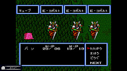 ꡼ No.036 | Υץ쥤ݡϡ֥ߥåե󥿥COLLECTIONPC󥸥̾Nintendo Switchǥץ쥤ǽˡҥΤ«