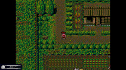 ꡼ No.039 | Υץ쥤ݡϡ֥ߥåե󥿥COLLECTIONPC󥸥̾Nintendo Switchǥץ쥤ǽˡҥΤ«