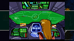 ꡼ No.042 | Υץ쥤ݡϡ֥ߥåե󥿥COLLECTIONPC󥸥̾Nintendo Switchǥץ쥤ǽˡҥΤ«