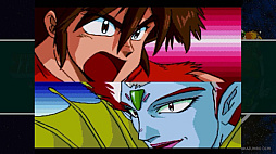 ꡼ No.001 | ߥåե󥿥COLLECTION