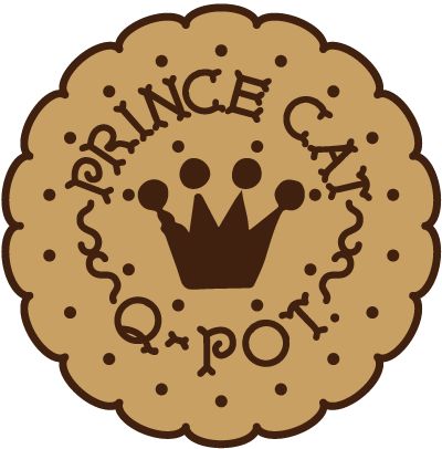 ꡼ No.004Υͥ / ֤ץפ12ǯSwitchǡ֤Ρץ󥹤ޤâAll Star After Secretפ1222ȯ