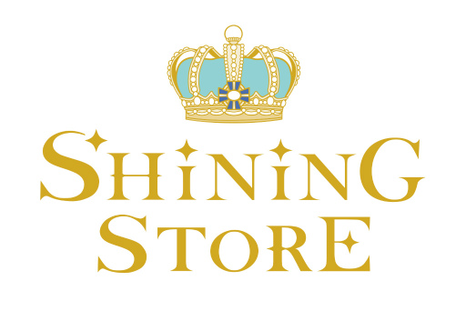 ꡼ No.001 | Ρץ󥹤ޤâ󥻥ץȥåסSHINING STOREסʤΰ