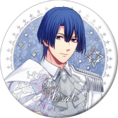 ꡼ No.003 | Ρץ󥹤ޤâ󥻥ץȥåסSHINING STOREסʤΰ