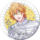 ꡼ No.004 | Ρץ󥹤ޤâ󥻥ץȥåסSHINING STOREסʤΰ