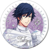 ꡼ No.005 | Ρץ󥹤ޤâ󥻥ץȥåסSHINING STOREסʤΰ