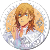 ꡼ No.006 | Ρץ󥹤ޤâ󥻥ץȥåסSHINING STOREסʤΰ