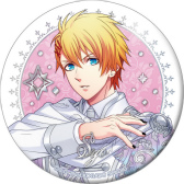 ꡼ No.007 | Ρץ󥹤ޤâ󥻥ץȥåסSHINING STOREסʤΰ