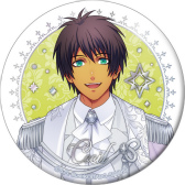 ꡼ No.008 | Ρץ󥹤ޤâ󥻥ץȥåסSHINING STOREסʤΰ