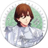 ꡼ No.009 | Ρץ󥹤ޤâ󥻥ץȥåסSHINING STOREסʤΰ