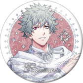 ꡼ No.010 | Ρץ󥹤ޤâ󥻥ץȥåסSHINING STOREסʤΰ