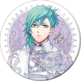 ꡼ No.011 | Ρץ󥹤ޤâ󥻥ץȥåסSHINING STOREסʤΰ