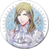 ꡼ No.012 | Ρץ󥹤ޤâ󥻥ץȥåסSHINING STOREסʤΰ